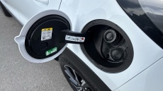 Ford Puma 1.0 EcoBoost Hybrid mHEV Titanium 5dr Petrol Hatchback